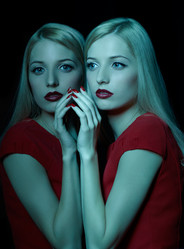 Similar image 1784731