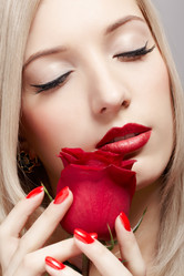 Similar image 1784733