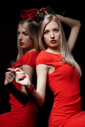 Similar image 1784734