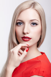 Similar image 1784735