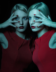 Similar image 1784736