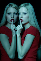 Similar image 1784739