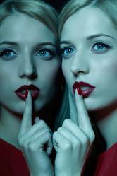 Similar image 1784741