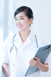 Similar image 1784742