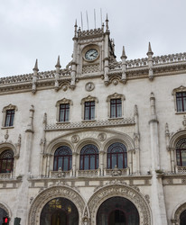 Similar image 1784743