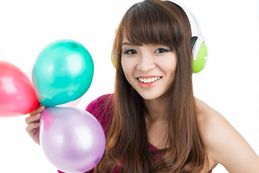 Similar image 1784745