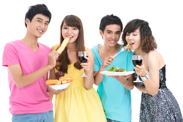 Similar image 1784750