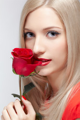 Similar image 1784751