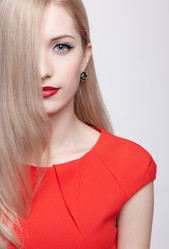 Similar image 1784752