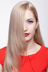 Similar image 1784753