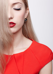 Similar image 1784754