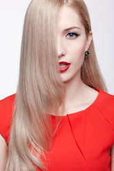 Similar image 1784755