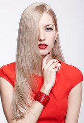 Similar image 1784756