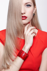 Similar image 1784757