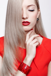 Similar image 1784759