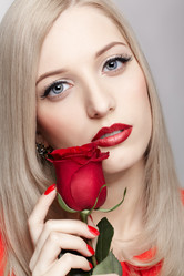 Similar image 1784761