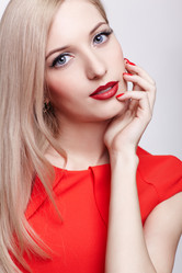 Similar image 1784760