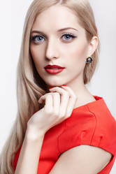 Similar image 1784762