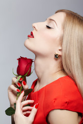 Similar image 1784764