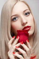 Similar image 1784765