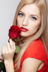 Similar image 1784766