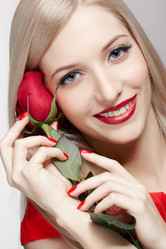 Similar image 1784767