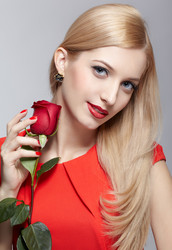 Similar image 1784770