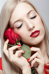 Similar image 1784771