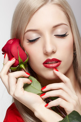 Similar image 1784774