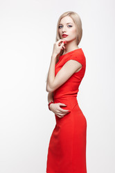 Similar image 1784773