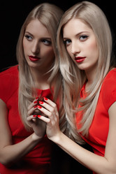 Similar image 1784779