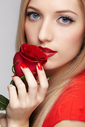 Similar image 1784783