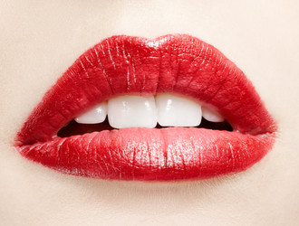 Similar image 1784785