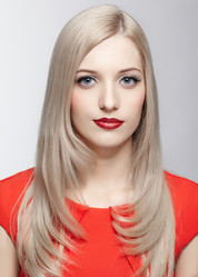 Similar image 1784787