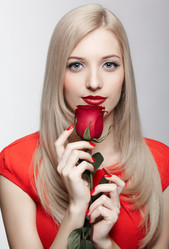 Similar image 1784788