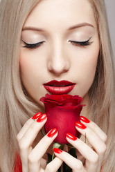 Similar image 1784789