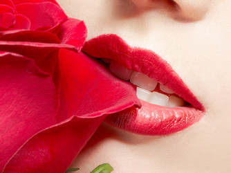 Similar image 1784790