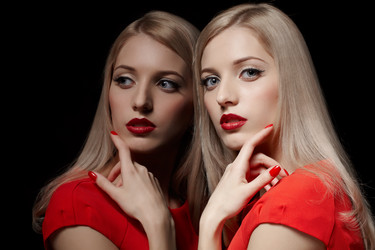 Similar image 1784793