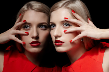 Similar image 1784794