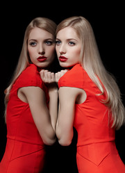 Similar image 1784795