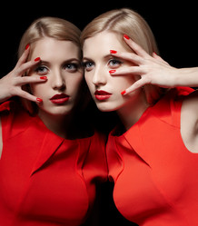 Similar image 1784798