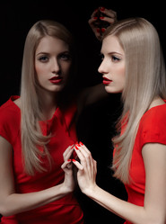 Similar image 1784800