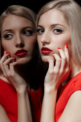 Similar image 1784801