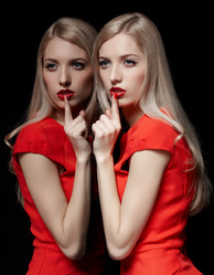 Similar image 1784803