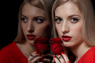 Similar image 1784807