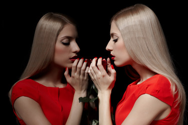 Similar image 1784809