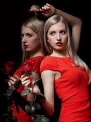 Similar image 1784810