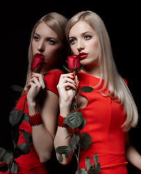 Similar image 1784812