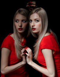 Similar image 1784813