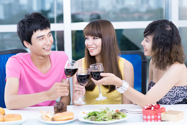 Similar image 1784814